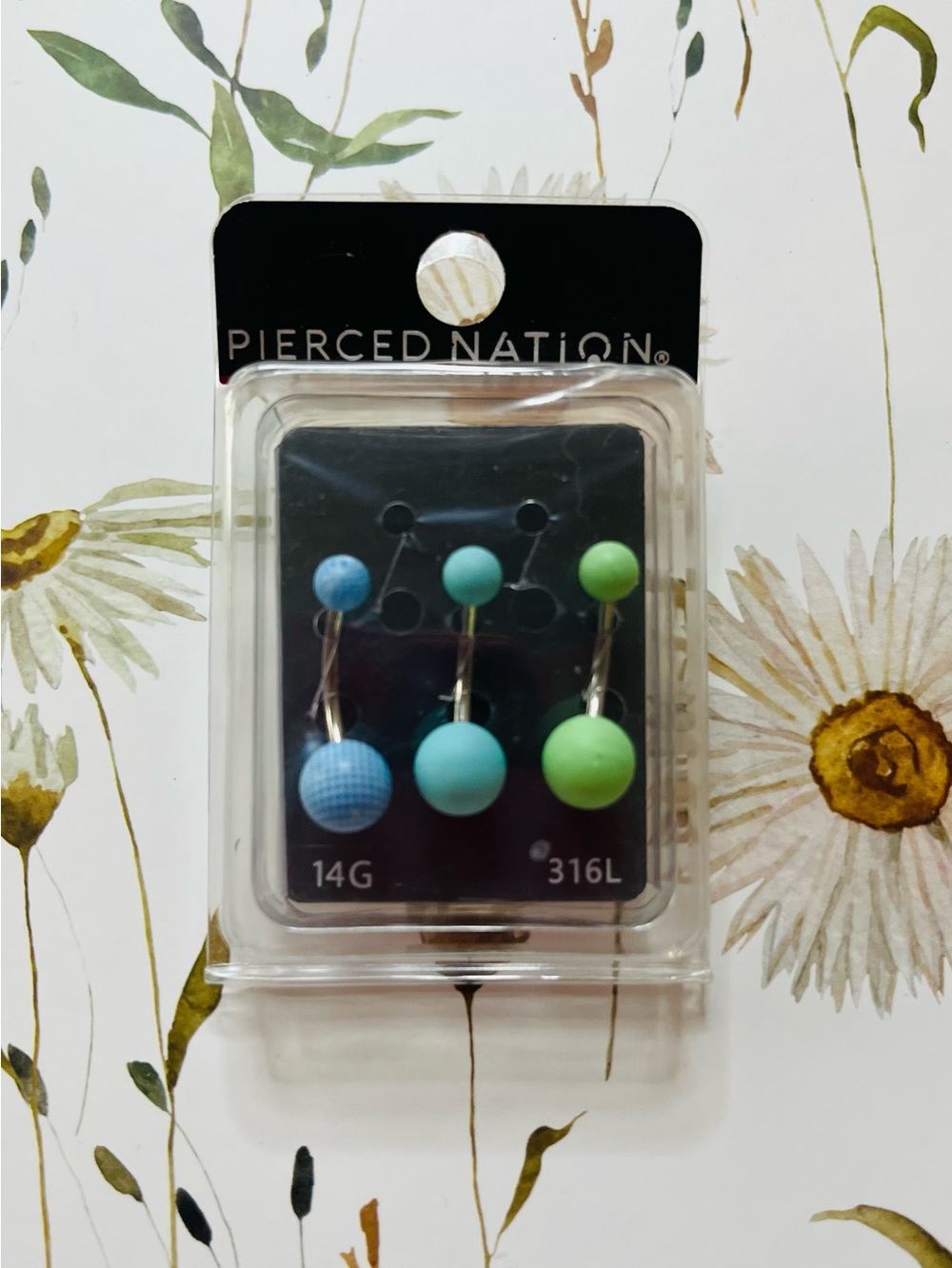 🩷 I’M BACK- No Theme Share Show🩷- August 1st @ 2:30PM MT - Picture 6 of 16